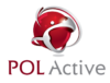 Poland Active